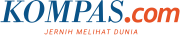 Kompas.com