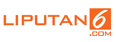 Liputan6.com