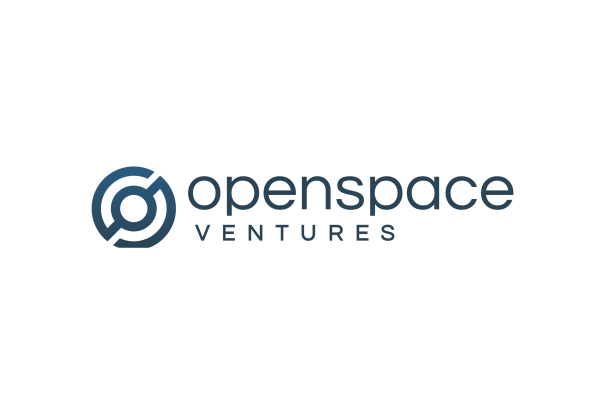 Open Space Ventures