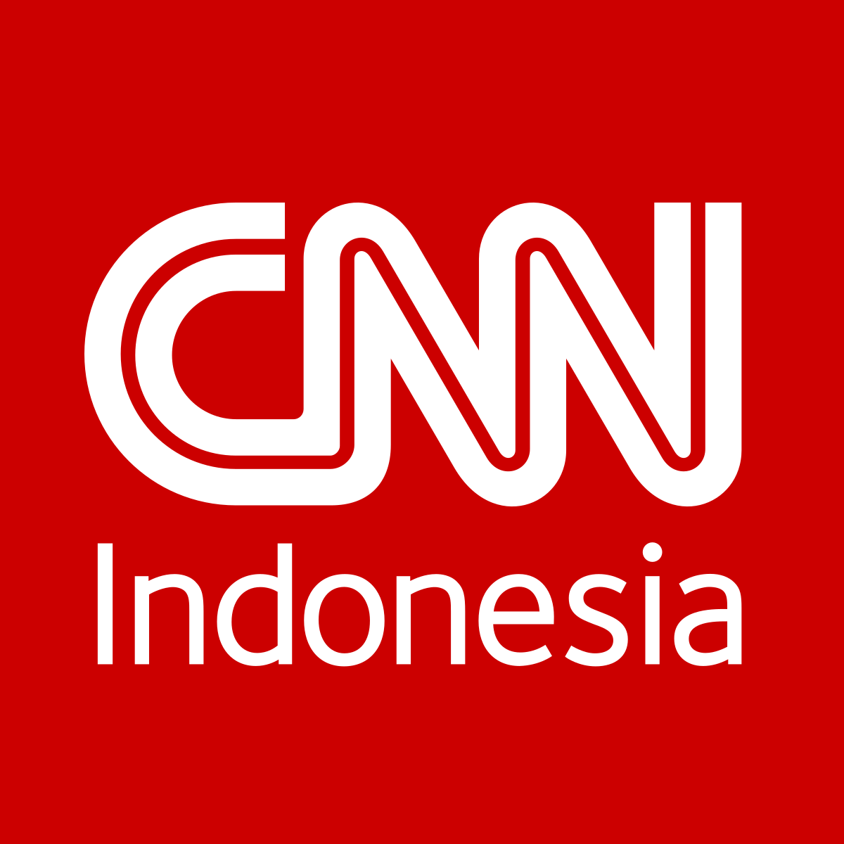 CNN