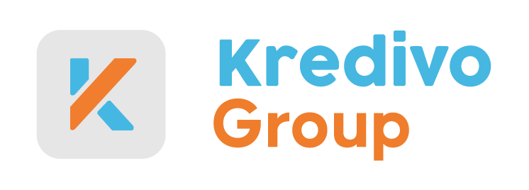 Kredivo Holdings